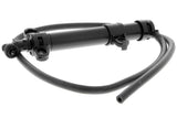 Headlight Cleaning Washer Fluid Jet - Land Rover | LR024209