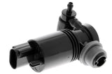 Headlight Cleaning Washer Fluid Pump - Land Rover | LR013950