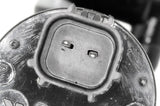 Vemo Window Cleaning Washer Fluid Pump - Land Rover LR083803-VEM