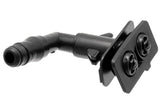 Headlight Cleaning Washer Fluid Jet - Land Rover | DNJ500160