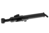 Headlight Cleaning Washer Fluid Jet - Land Rover | LR061219