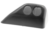 Bumper Cover - Land Rover | LR022134