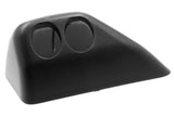 Bumper Cover - Land Rover | LR022133