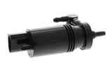 Headlight Cleaning Washer Fluid Pump - Land Rover | LR037592