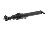 Headlight Cleaning Washer Fluid Jet - Land Rover | LR083135