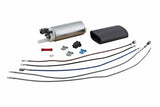 Fuel Pump - Land Rover | PRC8318