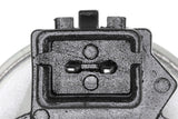 Vemo Fuel Pump - Land Rover PRC8318-VEM