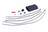 Vemo Fuel Pump - Land Rover PRC8318-VEM