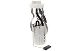 Fuel Pump - Land Rover | WFX101060