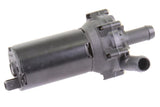 Auxiliary Water Pump - Land Rover | PEB500010
