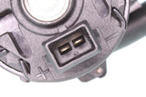 Vemo Auxiliary Water Pump - Land Rover PEB500010-VEM