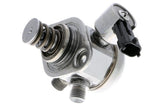 High Pressure Fuel Pump - Land Rover | LR081595