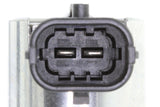 Vemo High Pressure Fuel Pump - Land Rover LR081595-VEM