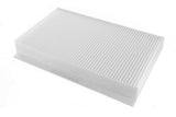 Cabin Filter - Land Rover | JKR500010