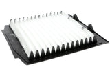 Cabin Filter - Land Rover | LR030219