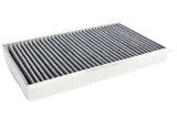 Cabin Filter - Land Rover | LR170345