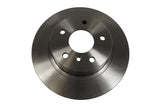 Vaico Brake Disc - Land Rover SDB000211-VAI