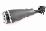 Air Spring Strut - Land Rover | LR032563