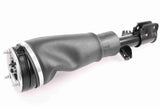 Air Spring Strut - Land Rover | LR032570