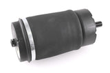 Air Spring Suspension - Land Rover | RKB500082