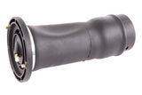 Air Spring Strut - Land Rover | RKB101200