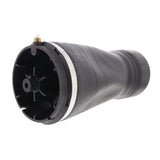 Air Spring Suspension - Land Rover | LR034262