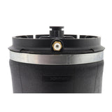 Vemo Air Spring Suspension - Land Rover LR034262-VEM