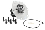 Water Pump - Land Rover | LR006861