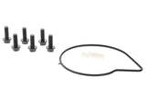 Vaico Water Pump - Land Rover LR006861-VAI