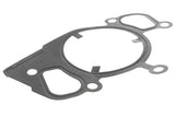 Vaico Water Pump - Land Rover 4575902-VAI