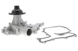 Water Pump - Land Rover | STC483