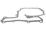 Vaico Water Pump - Land Rover STC483-VAI