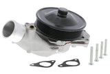 Water Pump - Land Rover | LR097165