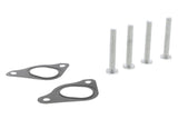 Vaico Water Pump - Land Rover LR097165-VAI