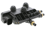 Compressed-Air System Valve - Land Rover | RVH500050