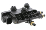 Compressed-Air System Valve - Land Rover | RVH500060