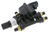 Compressed-Air System Valve - Land Rover | RVH500070