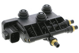 Compressed-Air System Valve - Land Rover | RVH000095