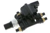 Compressed-Air System Valve - Land Rover | RVH000046