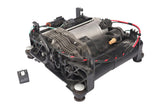 Compressed Air System Compressor - Land Rover | LR041777