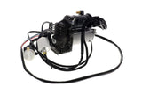 Compressed Air System Compressor - Land Rover | LR108984