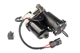Compressed Air System Compressor - Land Rover | LR025111