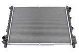 Radiator - Land Rover | PCC000321