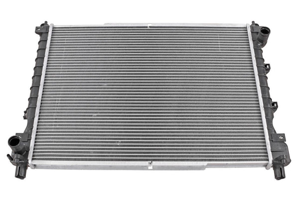 Pc500041 Radiator Radiator - Land Rover | PCC000321 – UroTuning