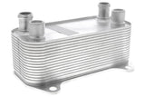 Engine Oil Cooler - Land Rover | UBH000140