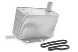 Engine Oil Cooler - Land Rover | LR041422