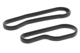 Vemo Engine Oil Cooler - Land Rover LR041422-VEM
