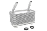 Automatic Transmission Oil Cooler - Land Rover | PFD000020