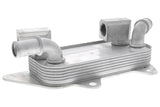 Engine Oil Cooler - Land Rover | PBC000010