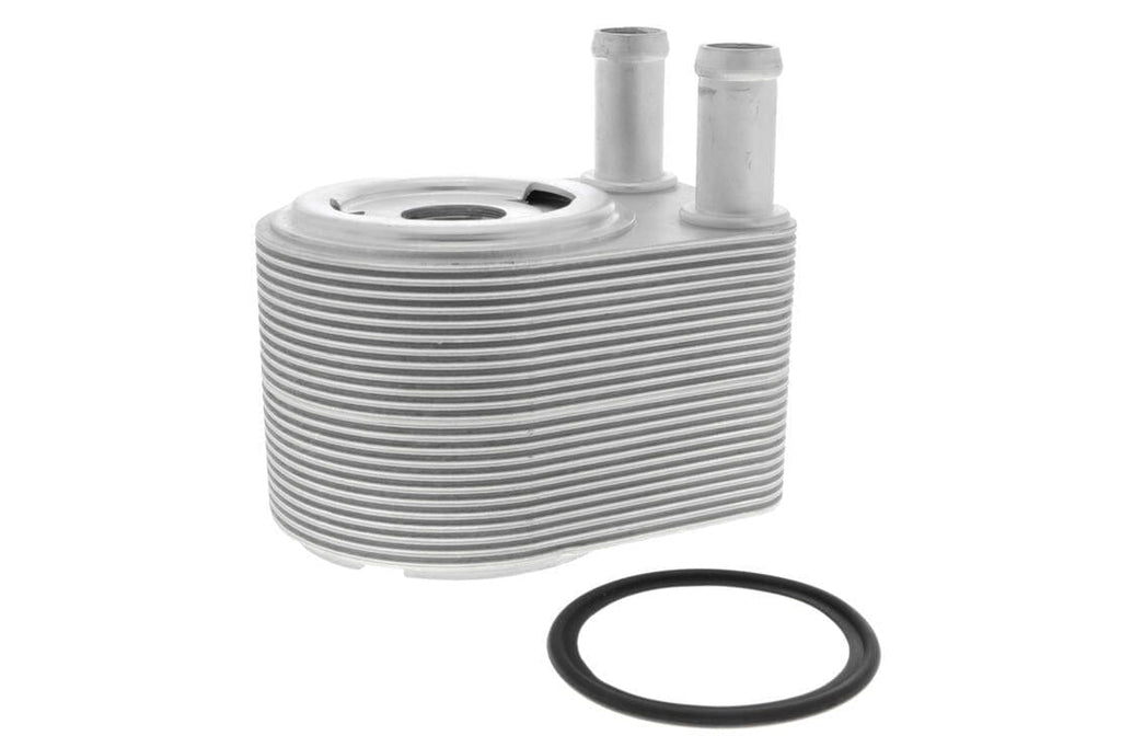 Engine Oil Cooler - Land Rover | 4526544 – UroTuning